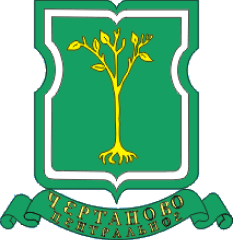 chertanovo.site