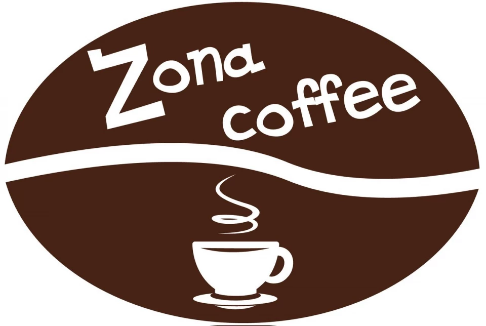 Интернет-магазин Zona Coffee Изображение 1