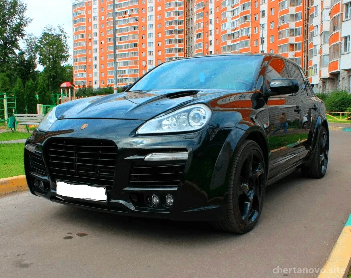 Компания по выкупу автомобилей Autovikup5.ru Изображение 1