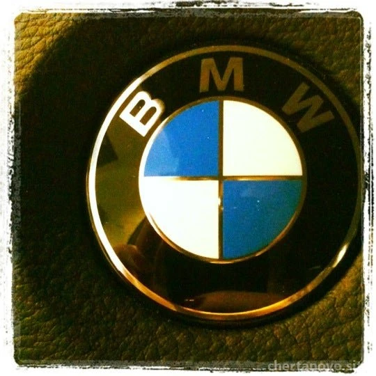 Официальный дилер BMW БалтАвтоТрейд Изображение 4