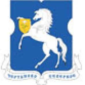 Воспитанники школы №1179 посетили Палеонтологический музей