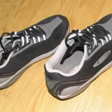 Салон ортопедической обуви Second Shoes MBT Изображение 2