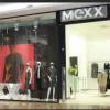 Магазин MEXX на Днепропетровской улице 