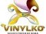 Магазин мебельных тканей Vinylko Изображение 5
