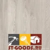 Интернет-магазин St-goods.ru Изображение 2