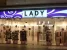 Магазин Lady Collection на улице микрорайона Северное Чертаново Изображение 2