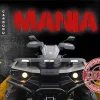 Мотосалон Brandmoto Изображение 2