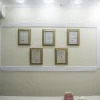 Стоматологическая клиника Денто Лидер на Днепропетровской улице Изображение 2