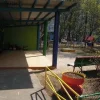 Общеобразовательная школа №1245 с дошкольным отделением на Кировоградской улице Изображение 2