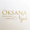 Студия перманентного макияжа OKSANA PERMANENT MAKEUP Изображение 2