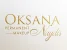 Студия перманентного макияжа и косметологии OKSANA PERMANENT MAKEUP Изображение 2