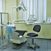 имплантация зубов