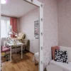 Студия пудрового покрытия Fetnails Studio Изображение 2