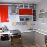 Торгово-производственная компания РуМебель24 Изображение 2