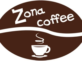 Интернет-магазин Zona Coffee Изображение 1