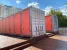 Компания по аренде складских контейнеров Склад-24 на Дорожной улице Изображение 2