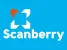 Торговая компания Scanberry Изображение 2