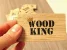 Производственная база Wood-King Изображение 8