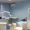 Стоматологическая клиника Элидент 