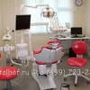 Стоматологическая клиника DentalHof Изображение 2