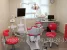 Стоматологическая клиника DentalHof Изображение 2
