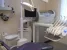 Стоматологическая клиника DentalHof Изображение 8