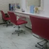 Салон-парикмахерская Бабетта 