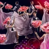 Театр танца Анны Кузнецовой Art Dance Club Изображение 2