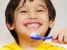 Детская стоматологическая поликлиника №43 Изображение 3