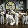 Школа танцев Real Capoeira на Россошанской улице Изображение 2