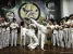 Школа танцев Real Capoeira на Россошанской улице Изображение 2