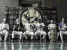 Школа танцев Real Capoeira на Россошанской улице Изображение 4