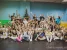 Школа танцев Real Capoeira на Россошанской улице Изображение 1