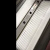 Салон красоты МАЙ Изображение 2