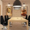 Магазин эргономичной мебели для дома и офиса Kulik System Изображение 2