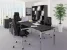 Магазин эргономичной мебели для дома и офиса Kulik system Изображение 4