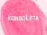 Интернет-магазин Konsoleta.ru Изображение 3