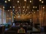 Сеть лаундж-баров Мята Lounge на Россошанской улице Изображение 7