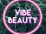 Салон красоты Vibe beauty Изображение 20