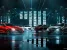 Автосалон Mercedes-Benz Звезда Столицы Варшавка Изображение 5
