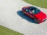 Автосалон Mercedes-Benz Звезда Столицы Варшавка Изображение 8