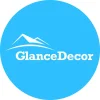 Компания GlanceDecor Изображение 2