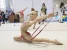 Школа художественной гимнастики Pirouette на Варшавском шоссе Изображение 1