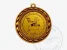 Торгово-производственная компания Best medals Изображение 2