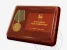Торгово-производственная компания Best medals Изображение 4