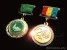 Торгово-производственная компания Best medals Изображение 6