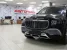 Автосалон Автоградъ на Варшавском шоссе Изображение 17