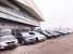 Автосалон Автоградъ на Варшавском шоссе Изображение 7