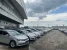 Автосалон Автоградъ на Варшавском шоссе Изображение 15