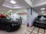 Автосалон Автоградъ на Варшавском шоссе Изображение 4